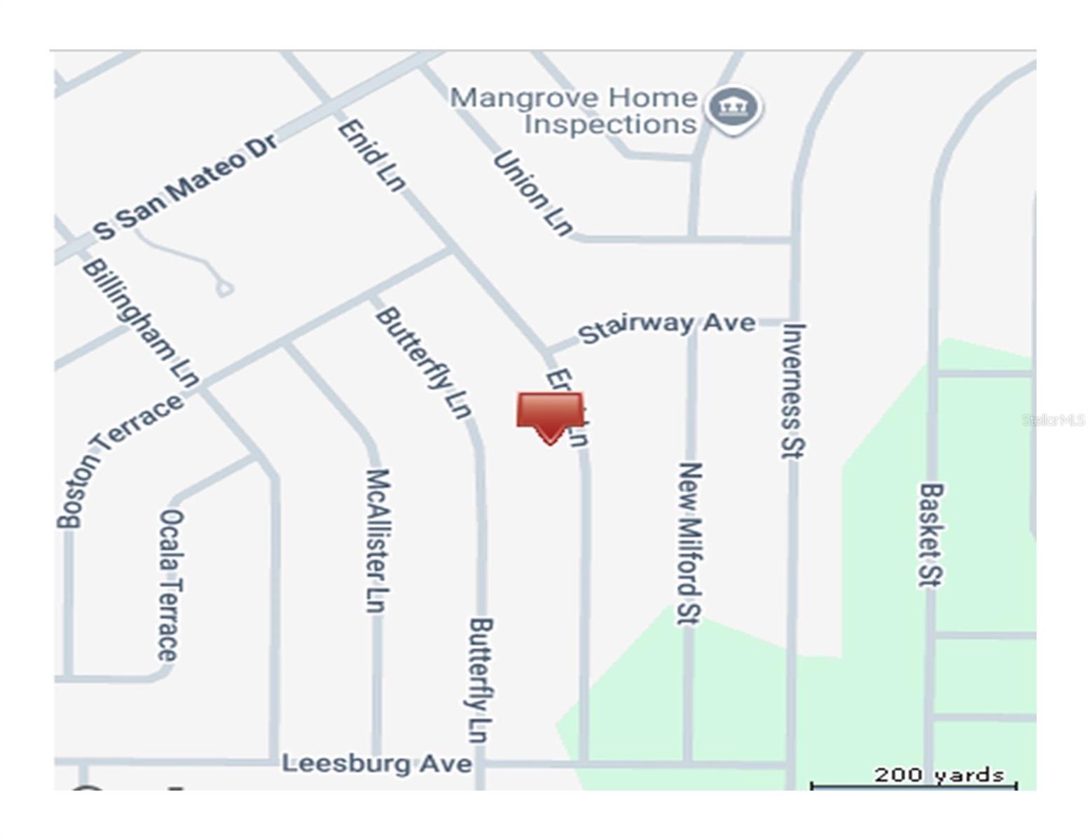 ENID LN — photo 10