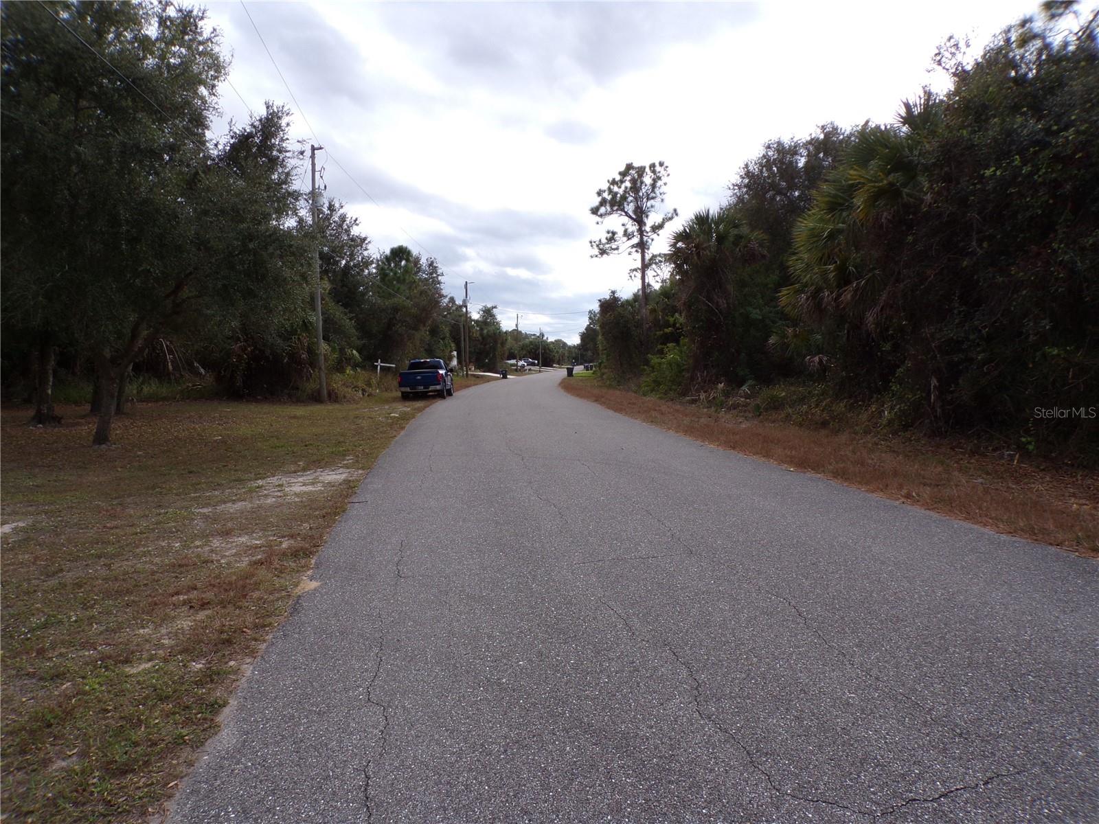 ENID LN — photo 8