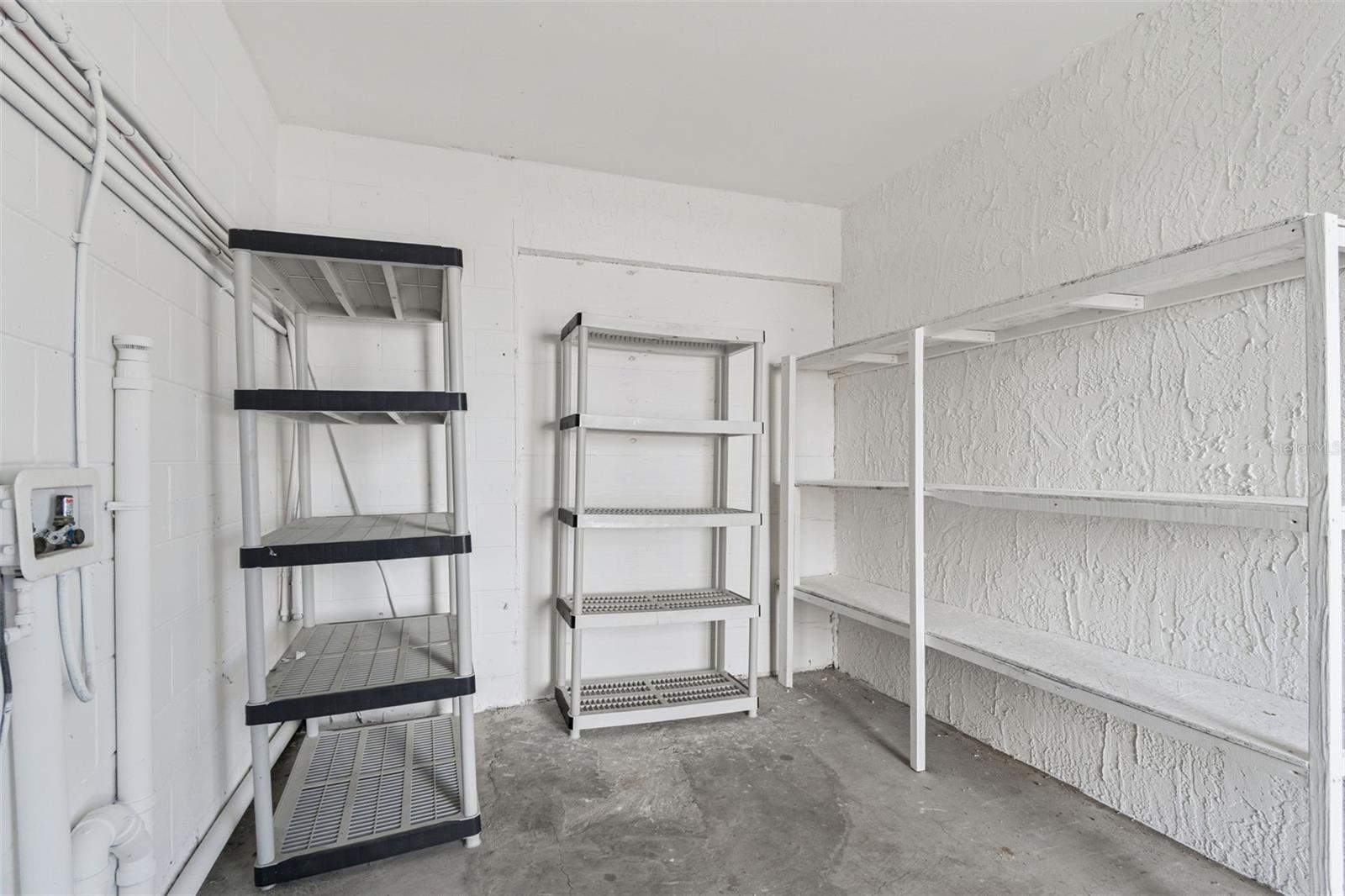1733 BAYOU GRANDE BLVD NE — photo 25