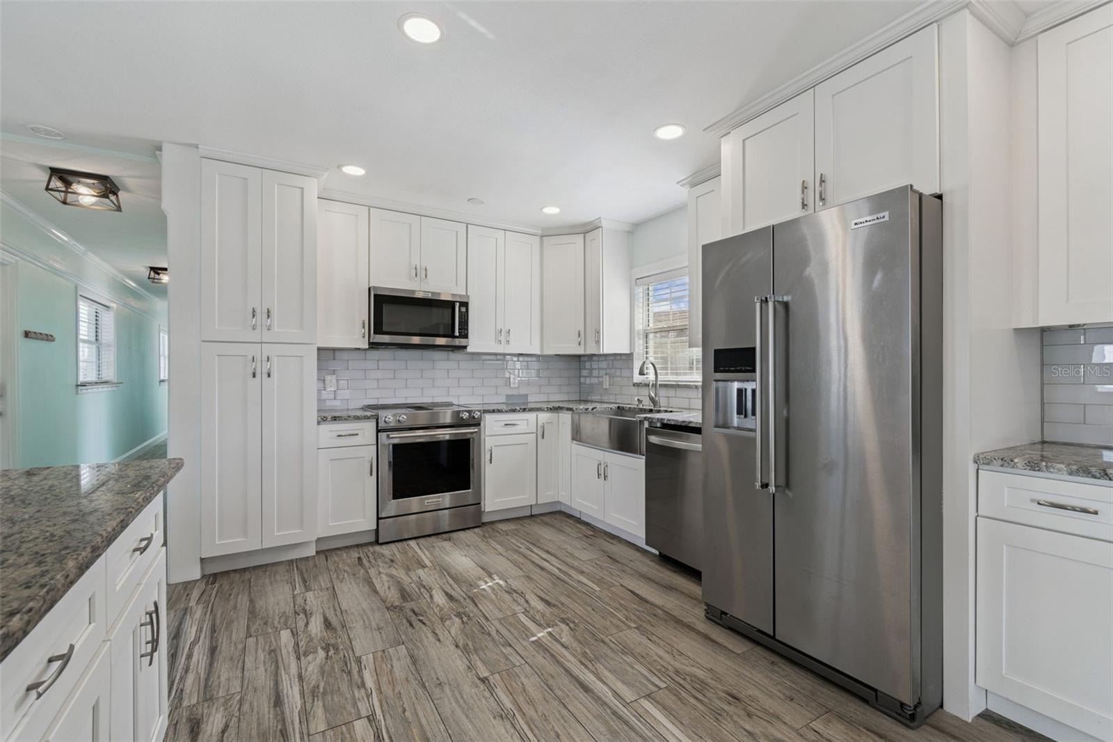 1733 BAYOU GRANDE BLVD NE — photo 13