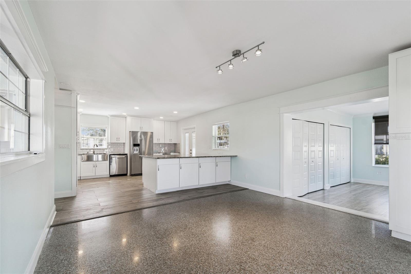 1733 BAYOU GRANDE BLVD NE — photo 16