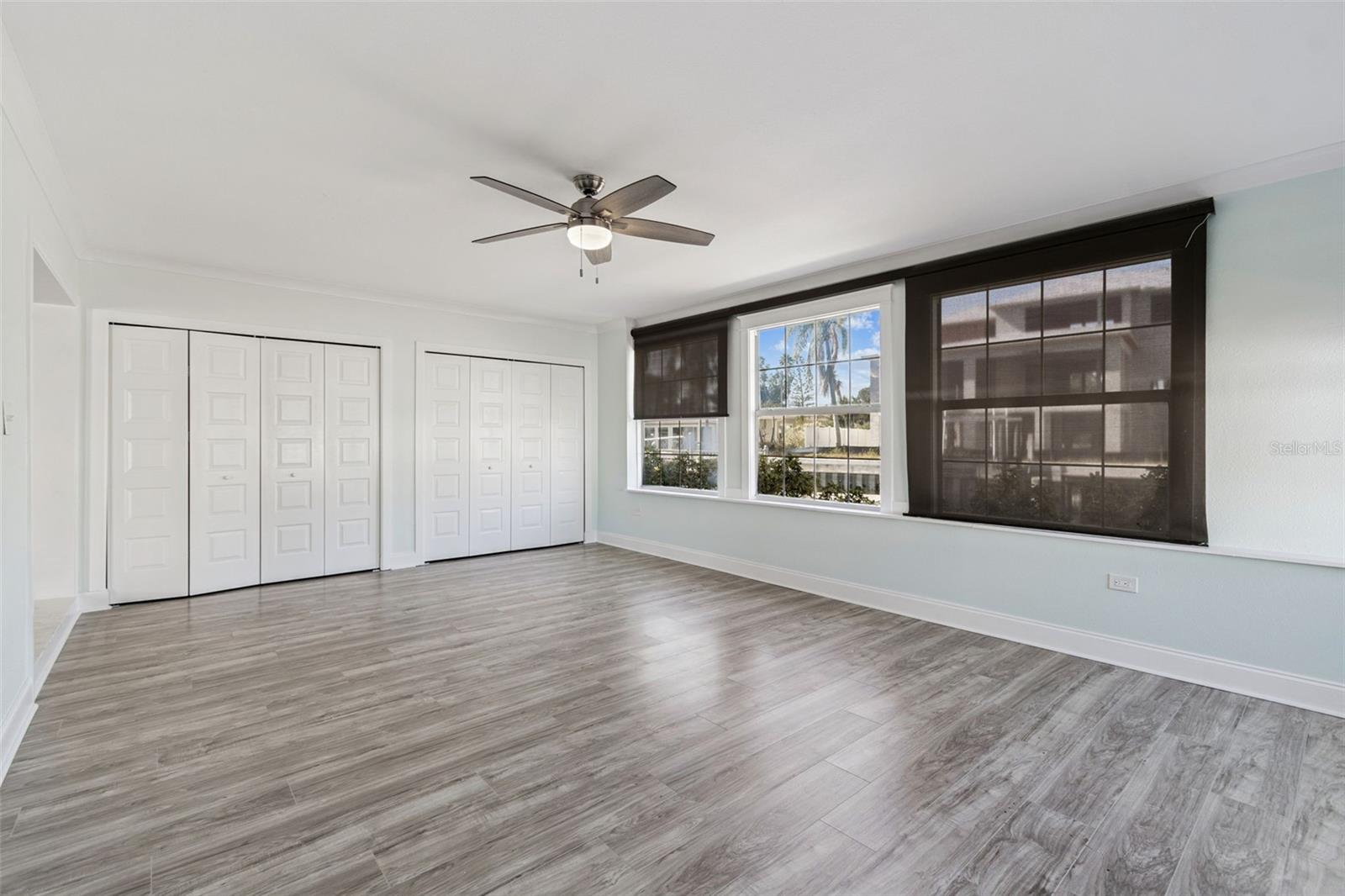 1733 BAYOU GRANDE BLVD NE — photo 18