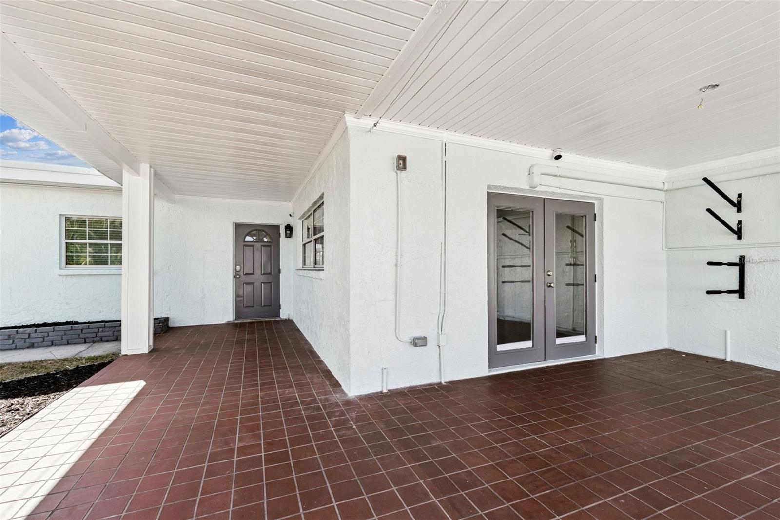 1733 BAYOU GRANDE BLVD NE — photo 8