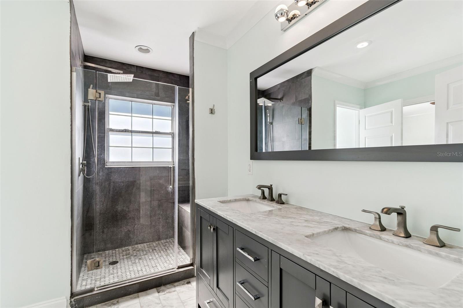 1733 BAYOU GRANDE BLVD NE — photo 21