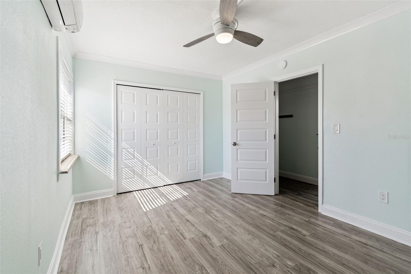 1733 BAYOU GRANDE BLVD NE — photo 19