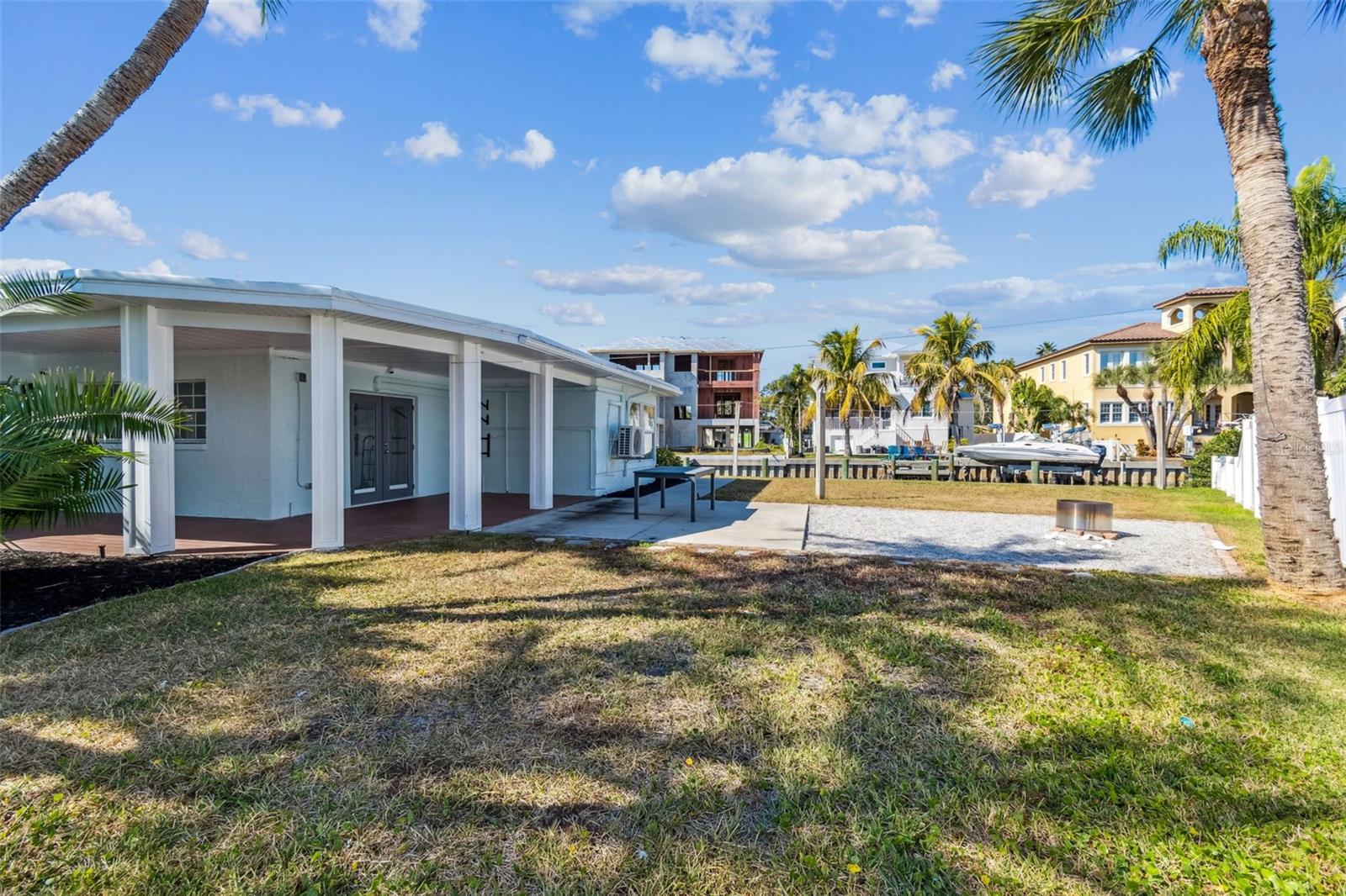 1733 BAYOU GRANDE BLVD NE — photo 3