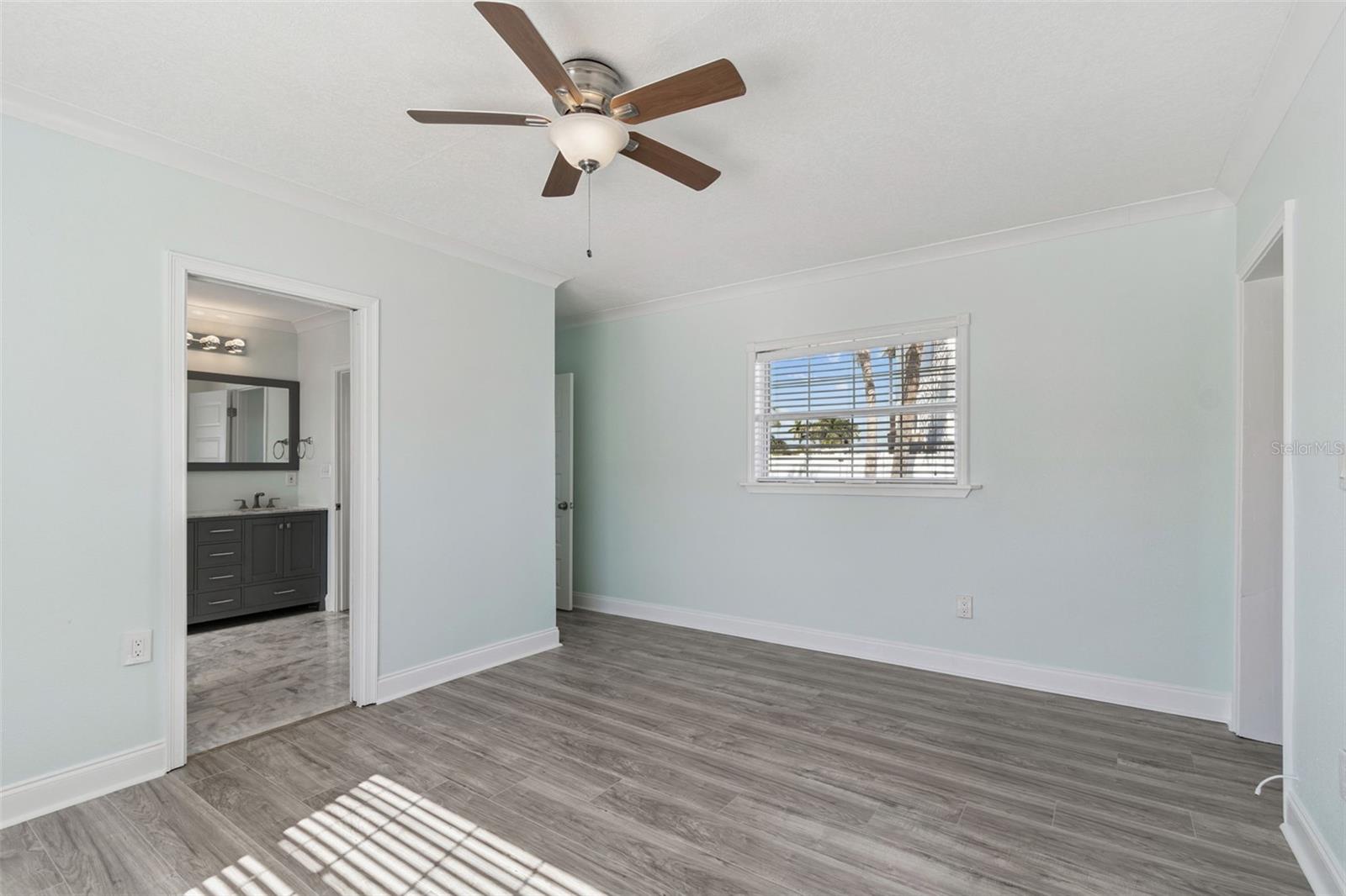 1733 BAYOU GRANDE BLVD NE — photo 22