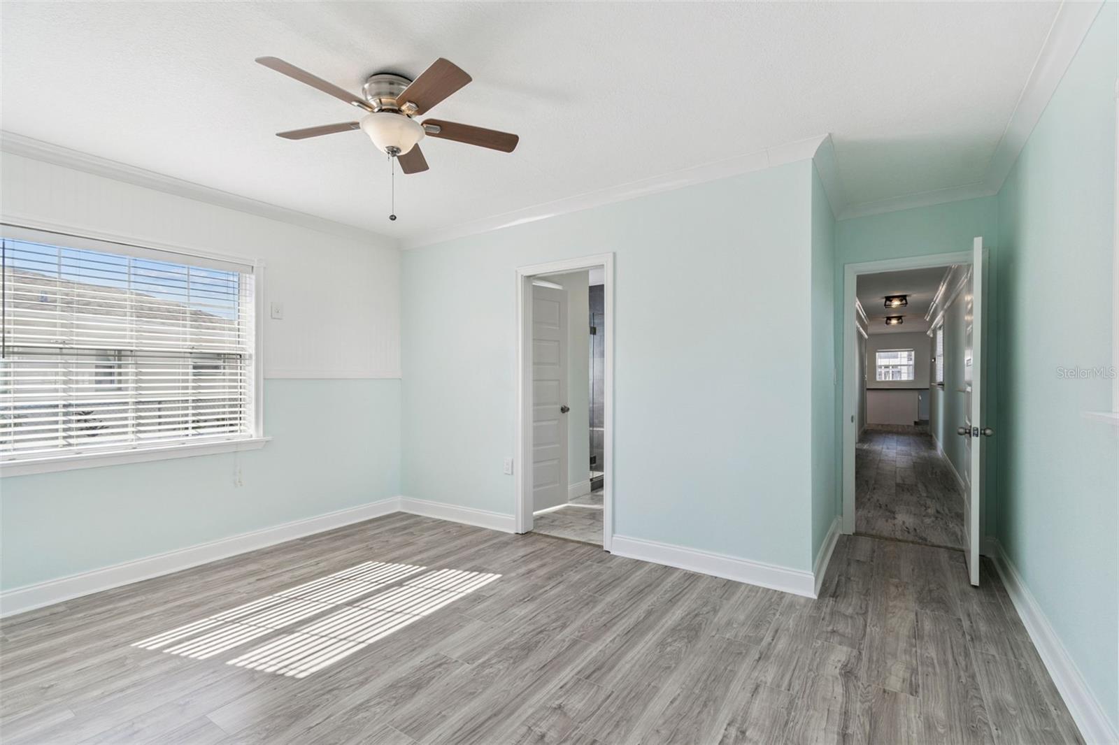 1733 BAYOU GRANDE BLVD NE — photo 23