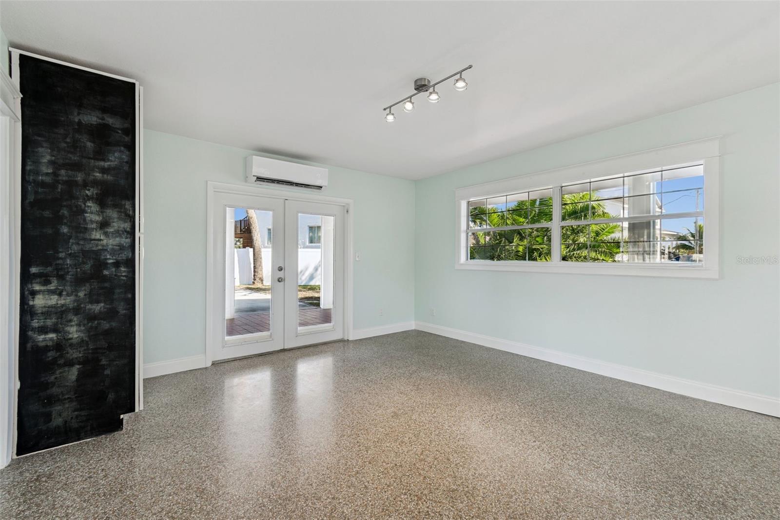 1733 BAYOU GRANDE BLVD NE — photo 15