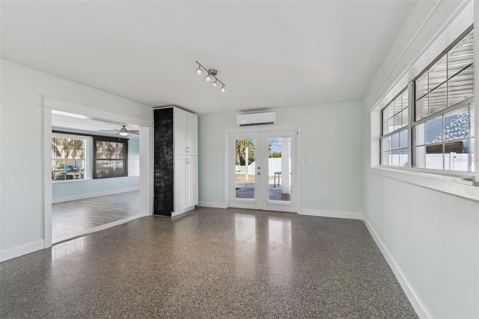 1733 BAYOU GRANDE BLVD NE — photo 14