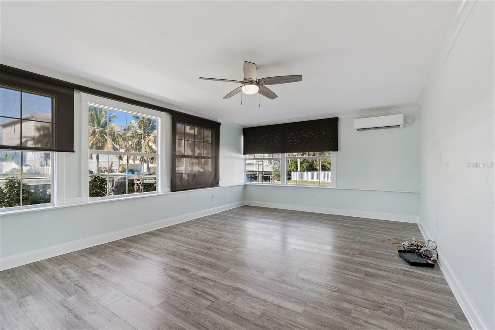 1733 BAYOU GRANDE BLVD NE — photo 17