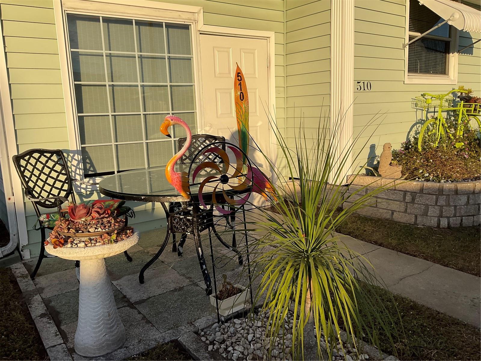 6580 SEMINOLE BLVD #510 — photo 23