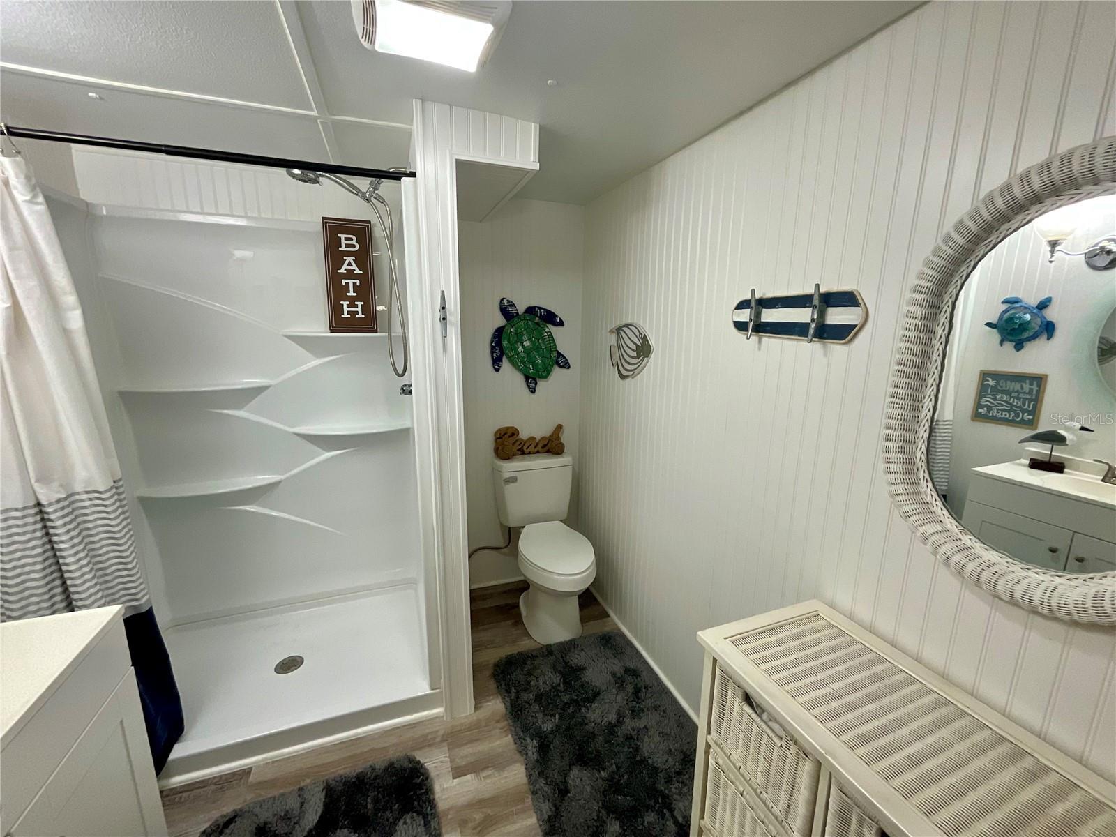 6580 SEMINOLE BLVD #510 — photo 18