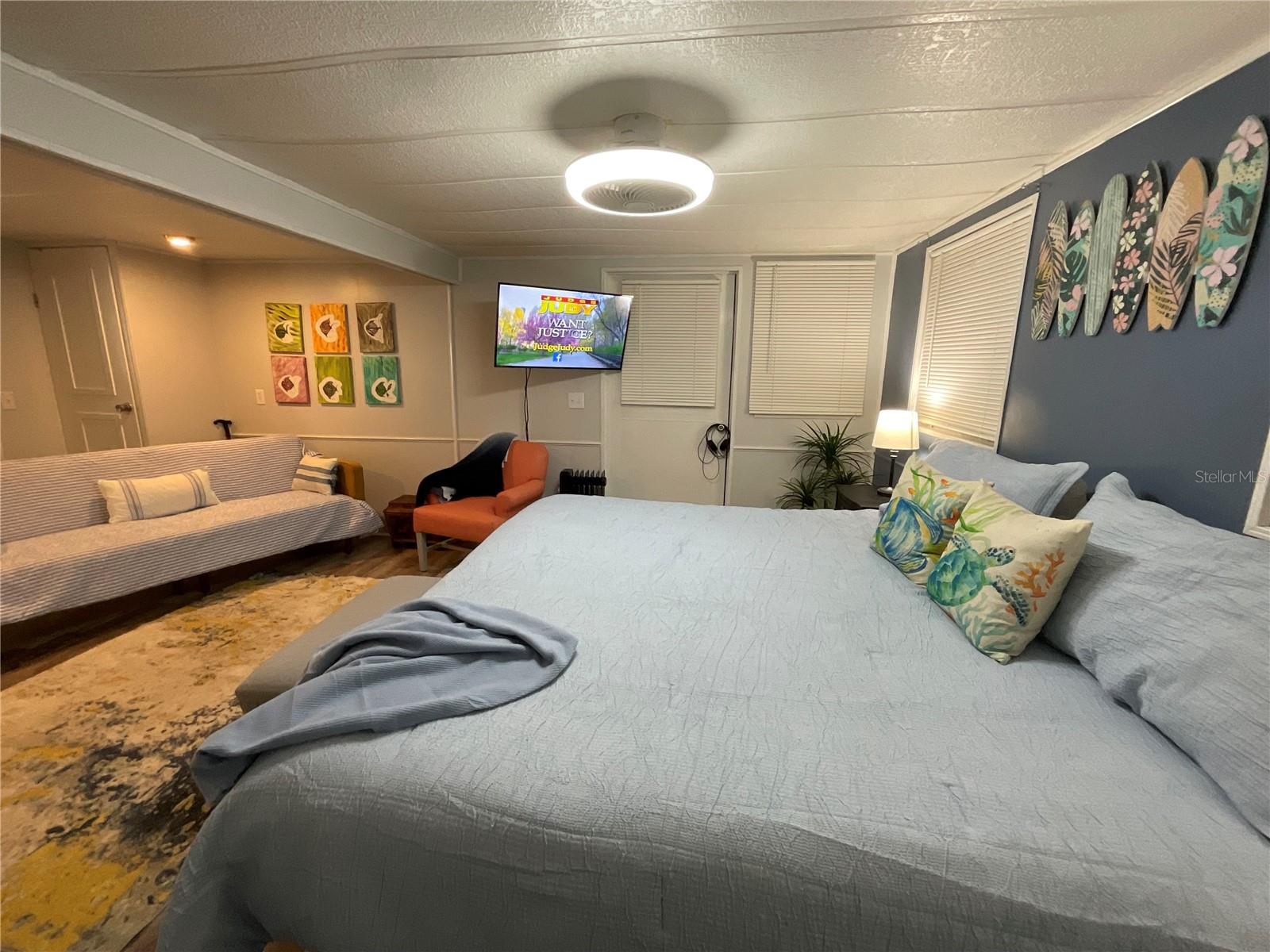 6580 SEMINOLE BLVD #510 — photo 12