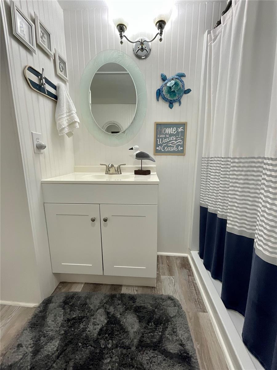 6580 SEMINOLE BLVD #510 — photo 19