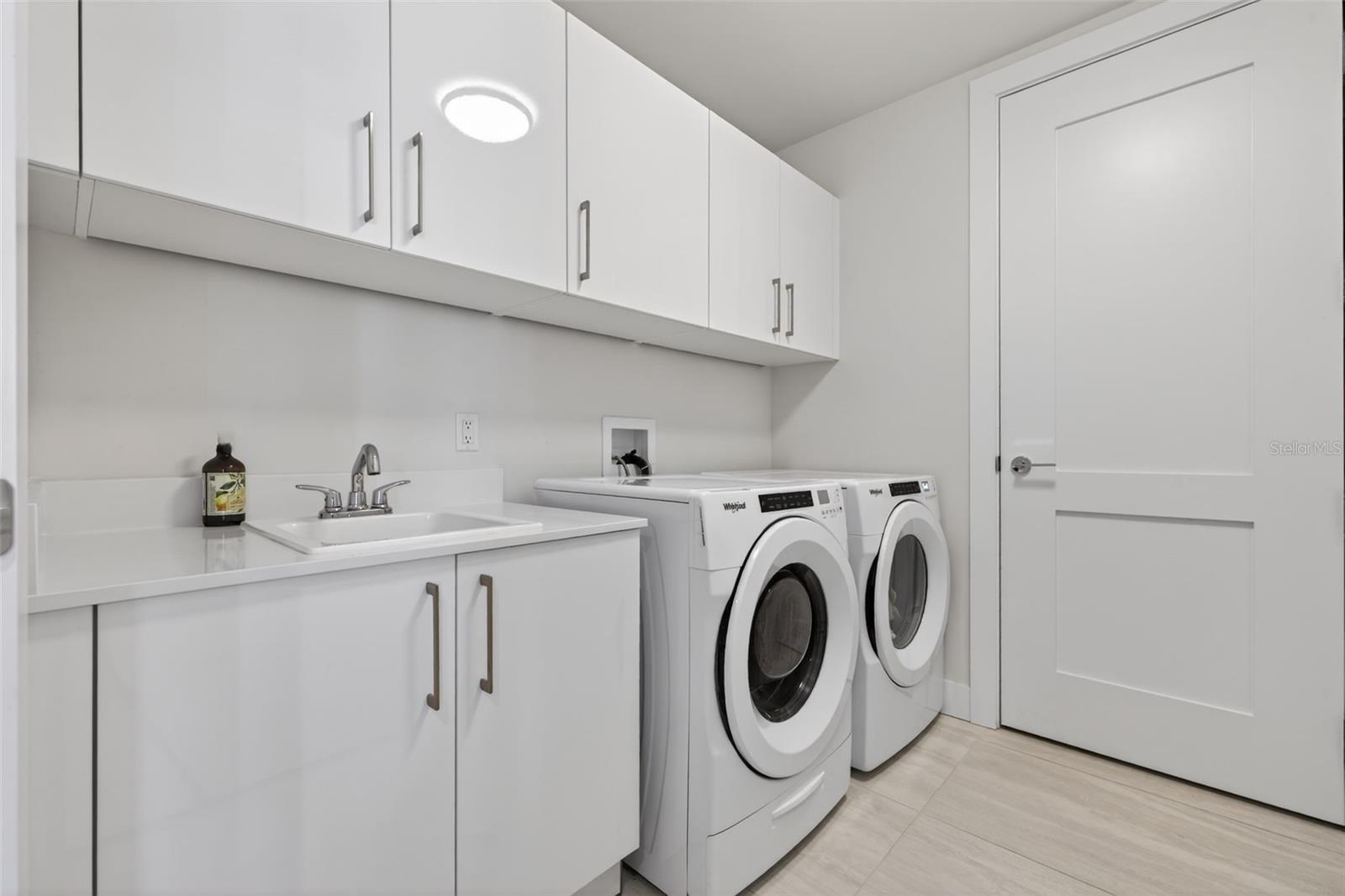 301 1ST ST S #1505 — photo 22