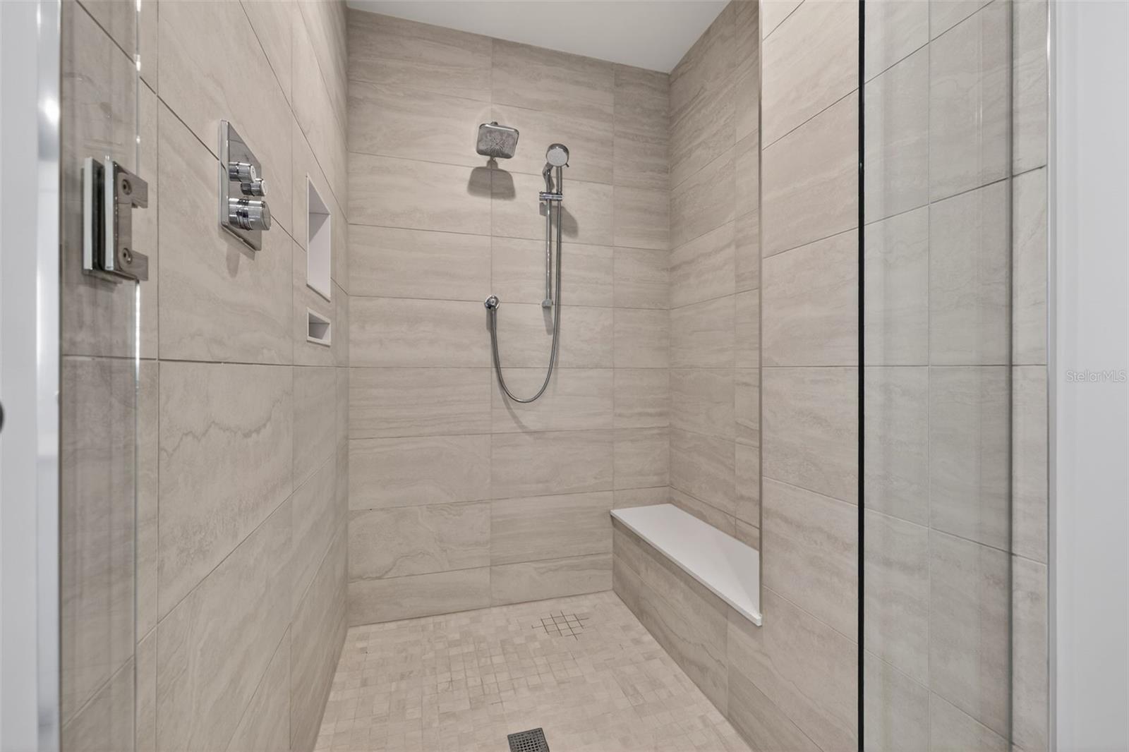 301 1ST ST S #1505 — photo 13