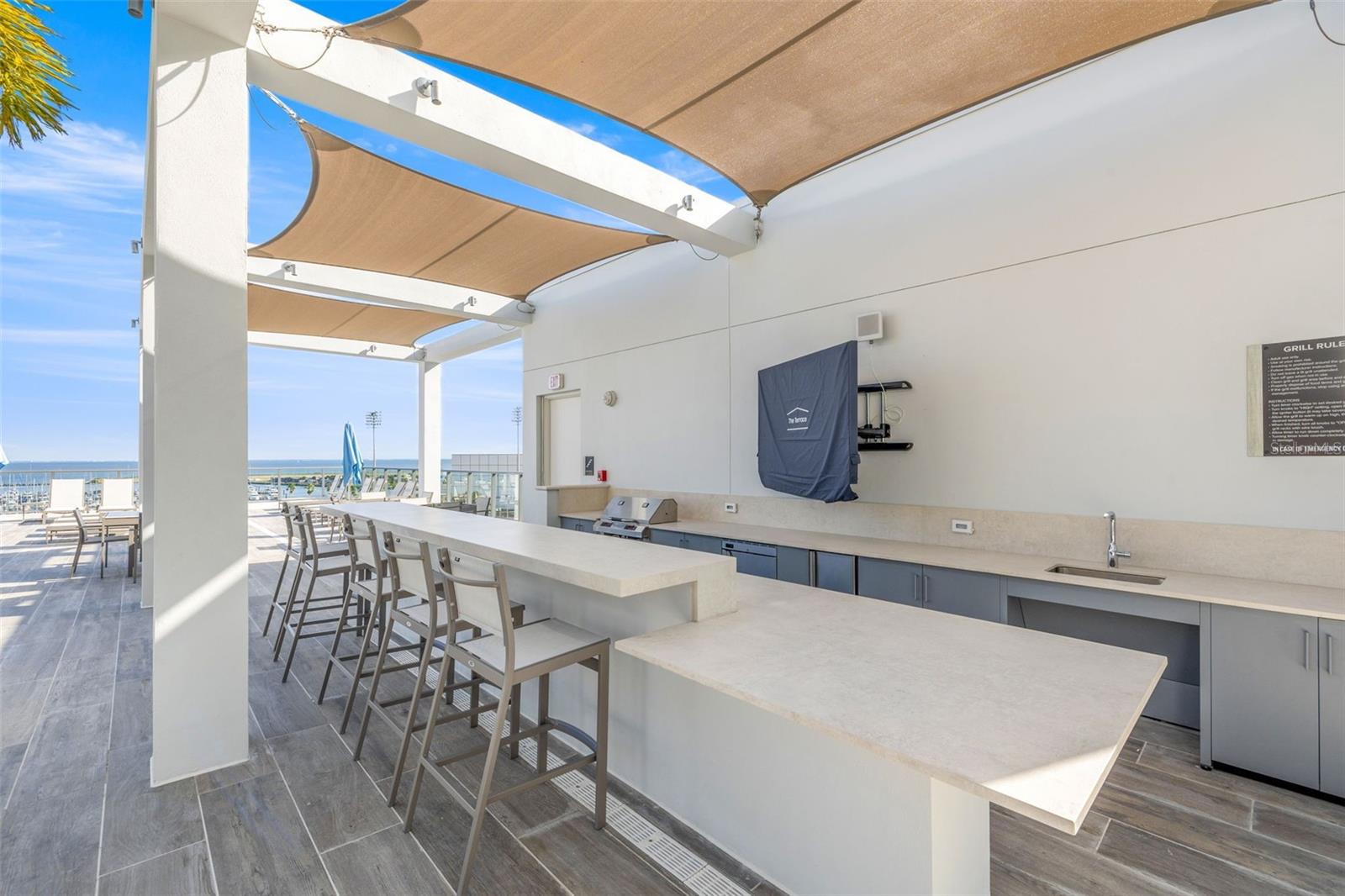 301 1ST ST S #1505 — photo 50