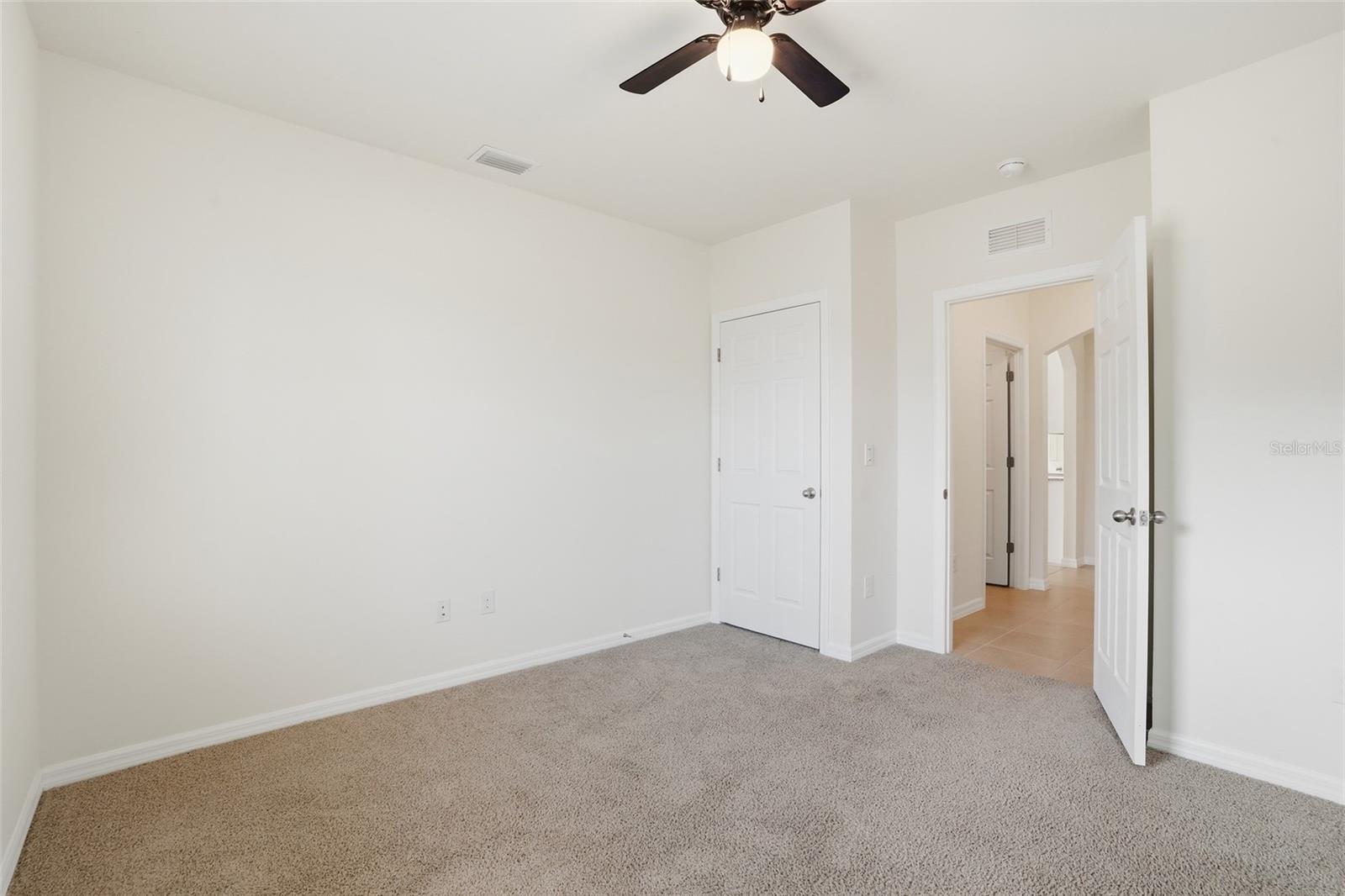 2309 PILGER AVE — photo 25