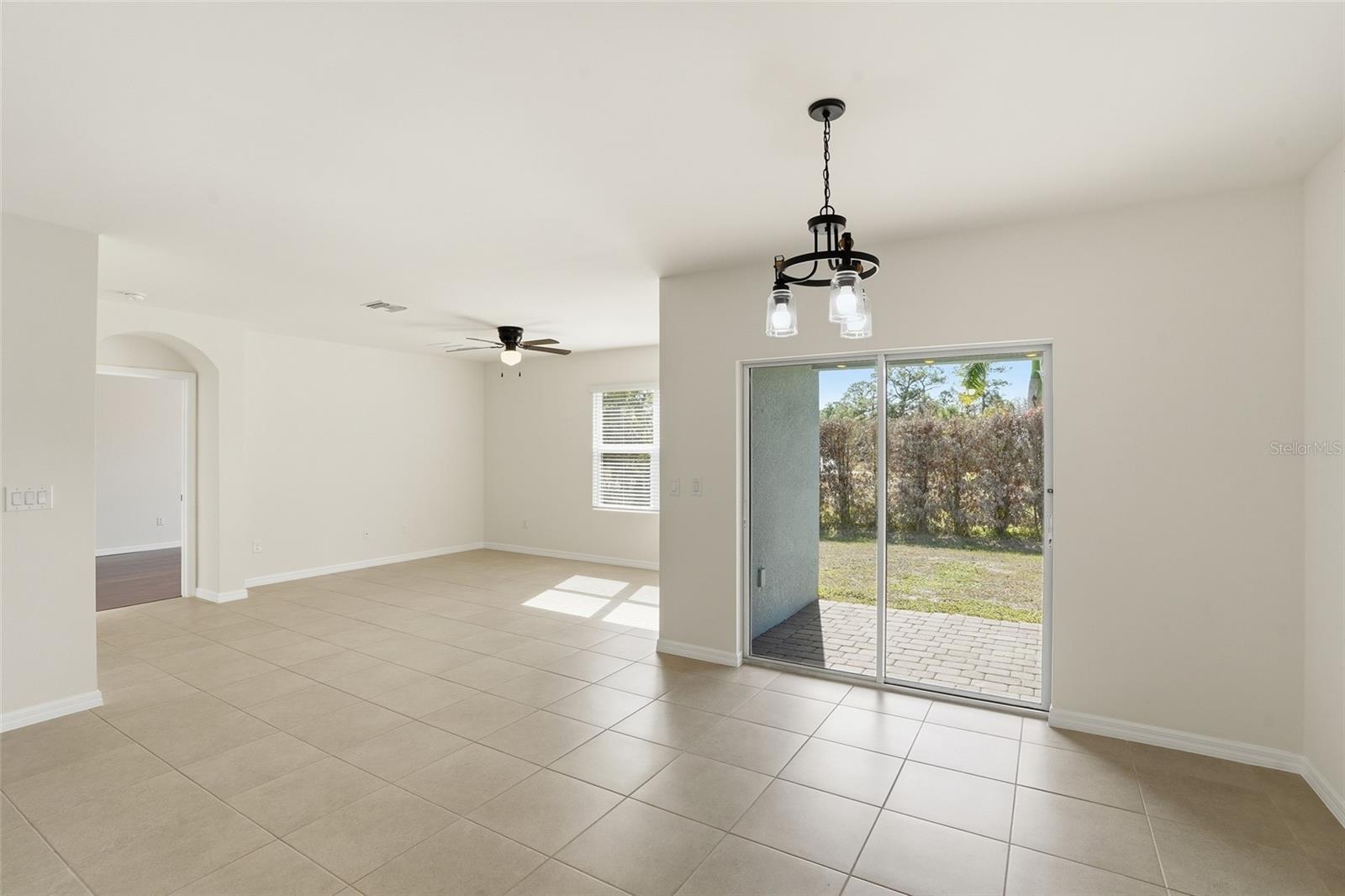 2309 PILGER AVE — photo 8
