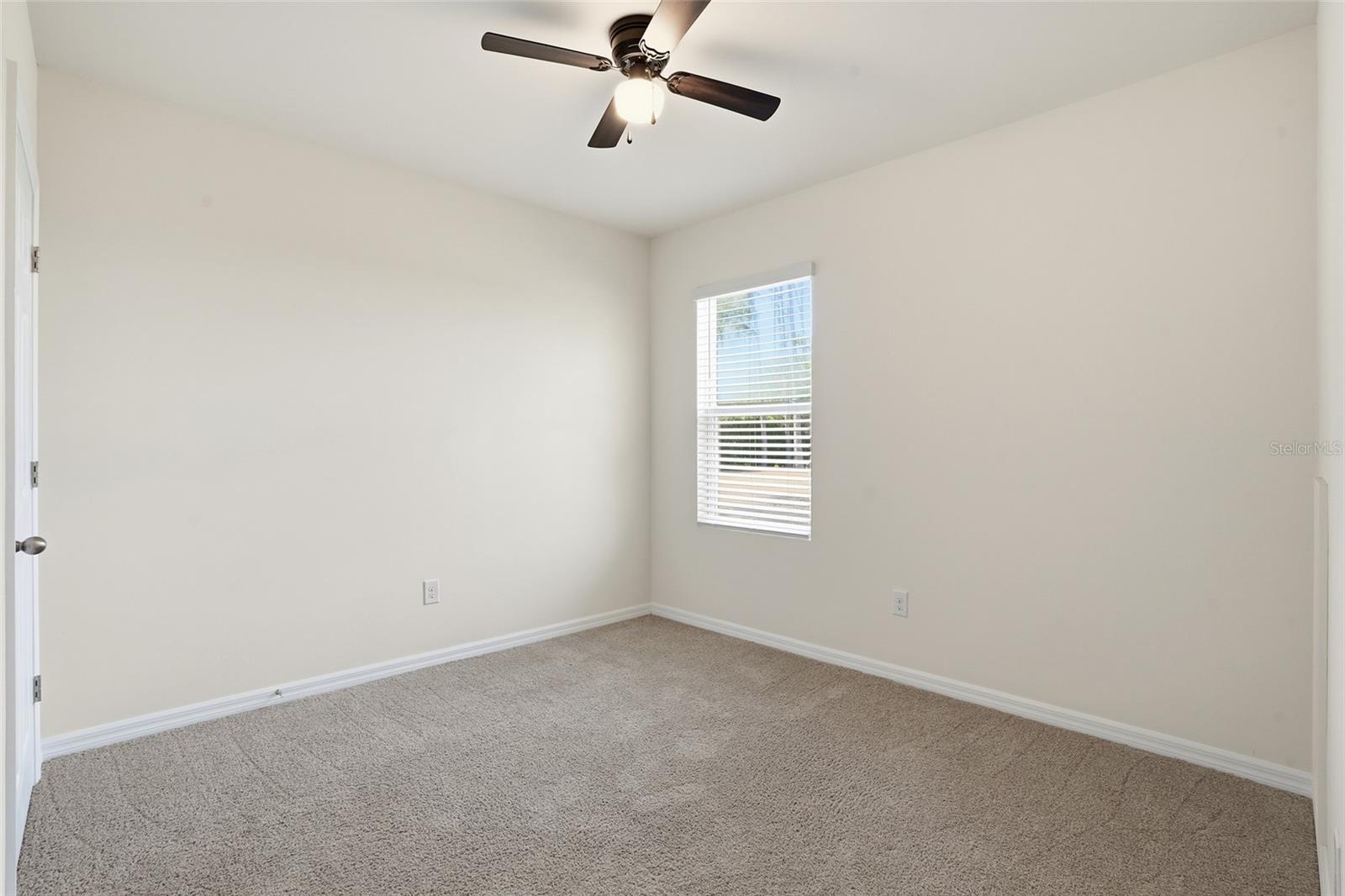 2309 PILGER AVE — photo 26