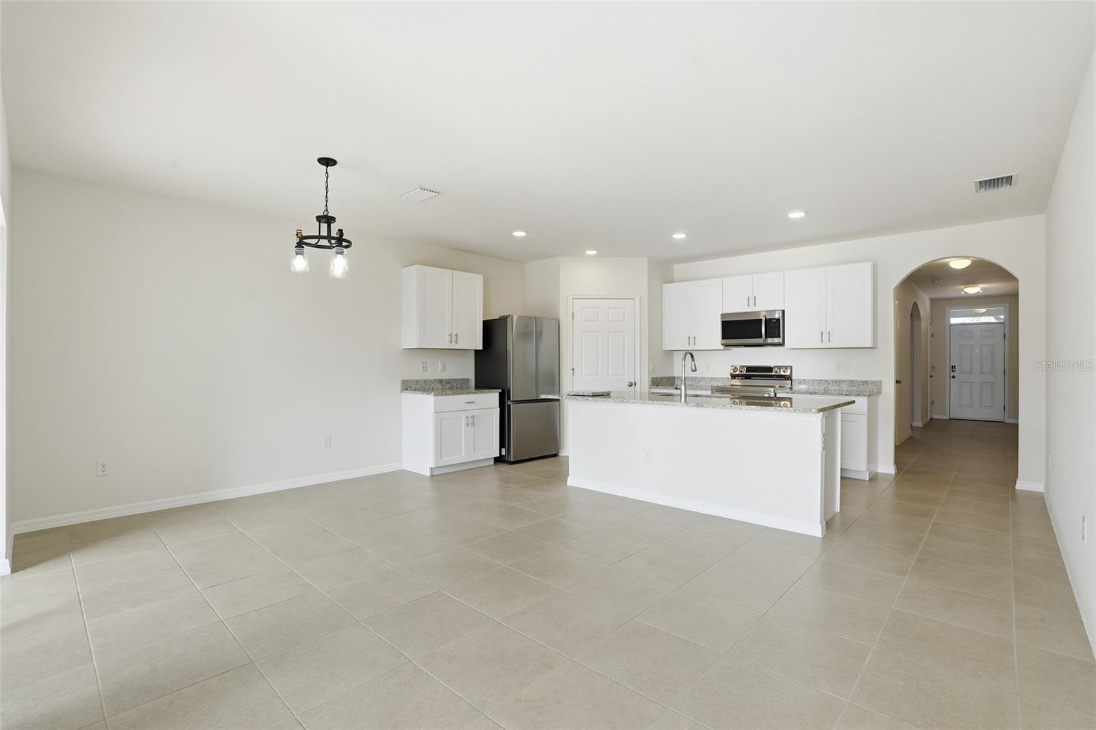 2309 PILGER AVE — photo 14