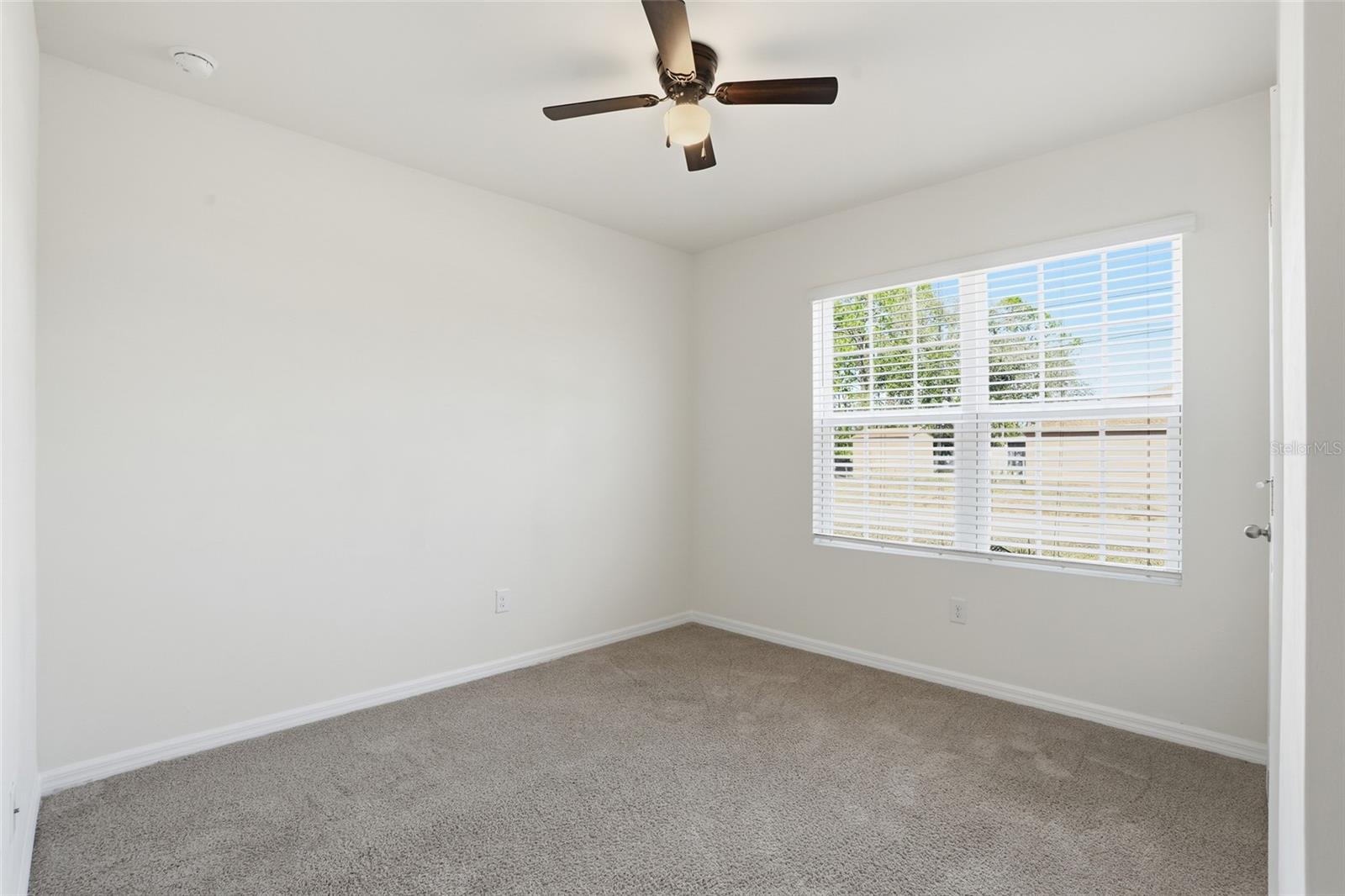 2309 PILGER AVE — photo 21