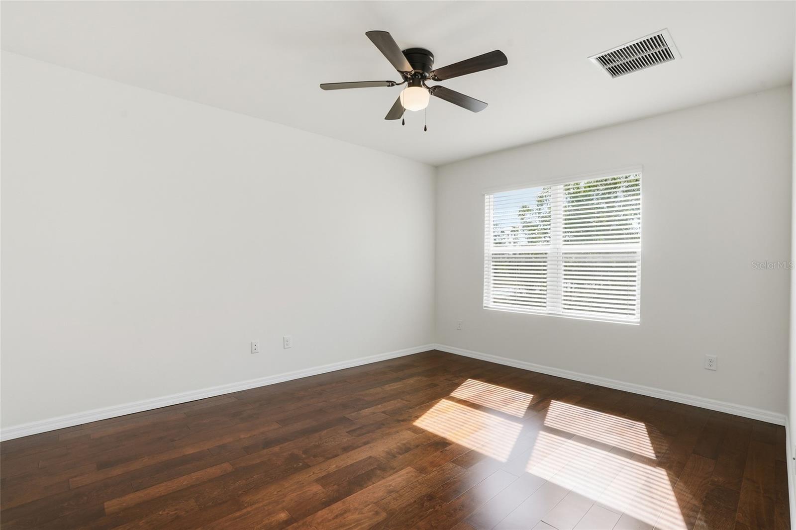 2309 PILGER AVE — photo 16