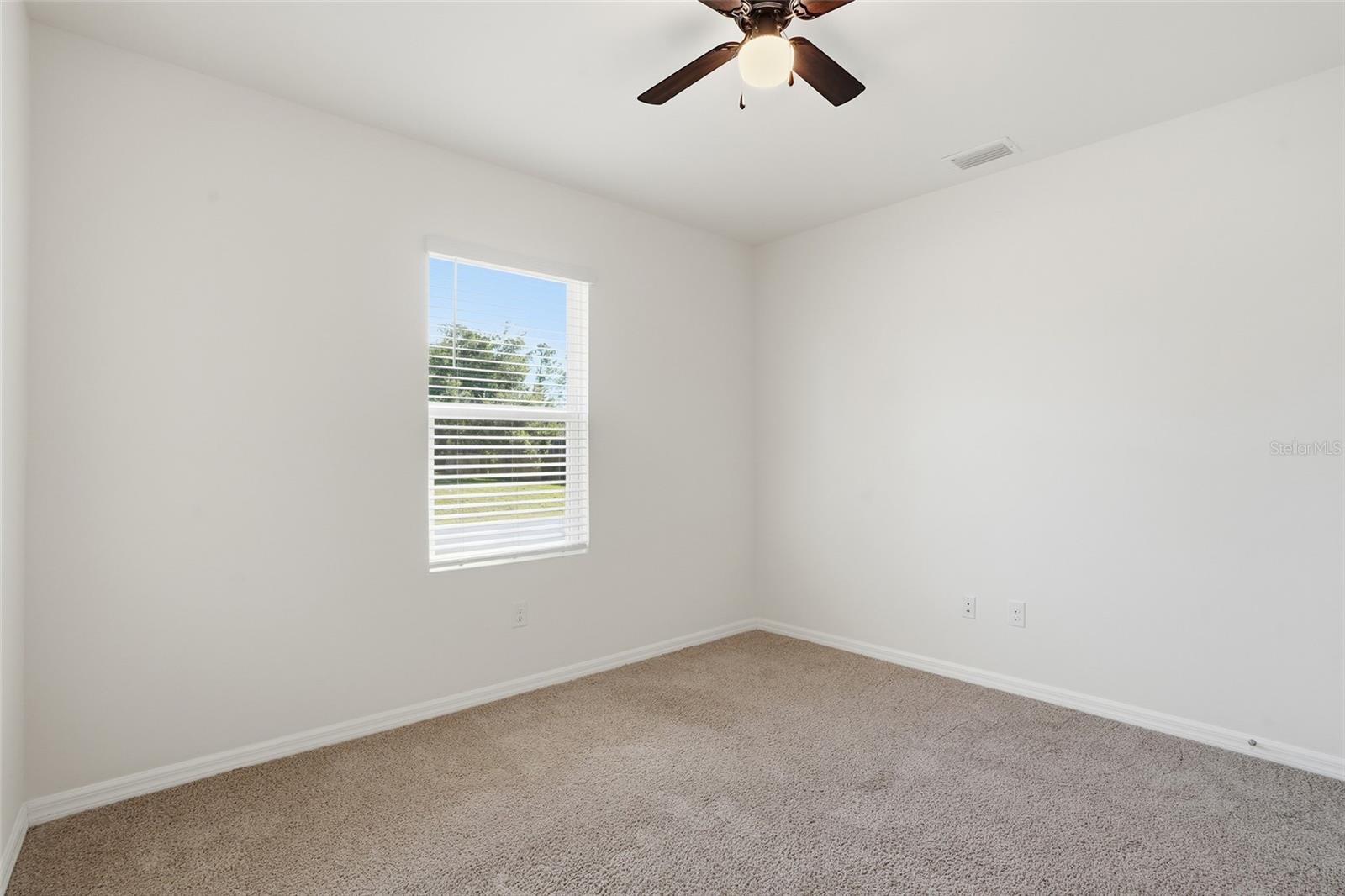 2309 PILGER AVE — photo 24