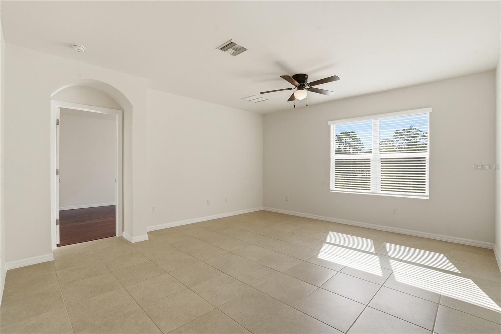 2309 PILGER AVE — photo 11