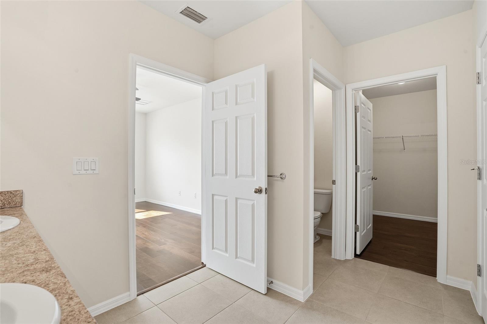 2309 PILGER AVE — photo 20