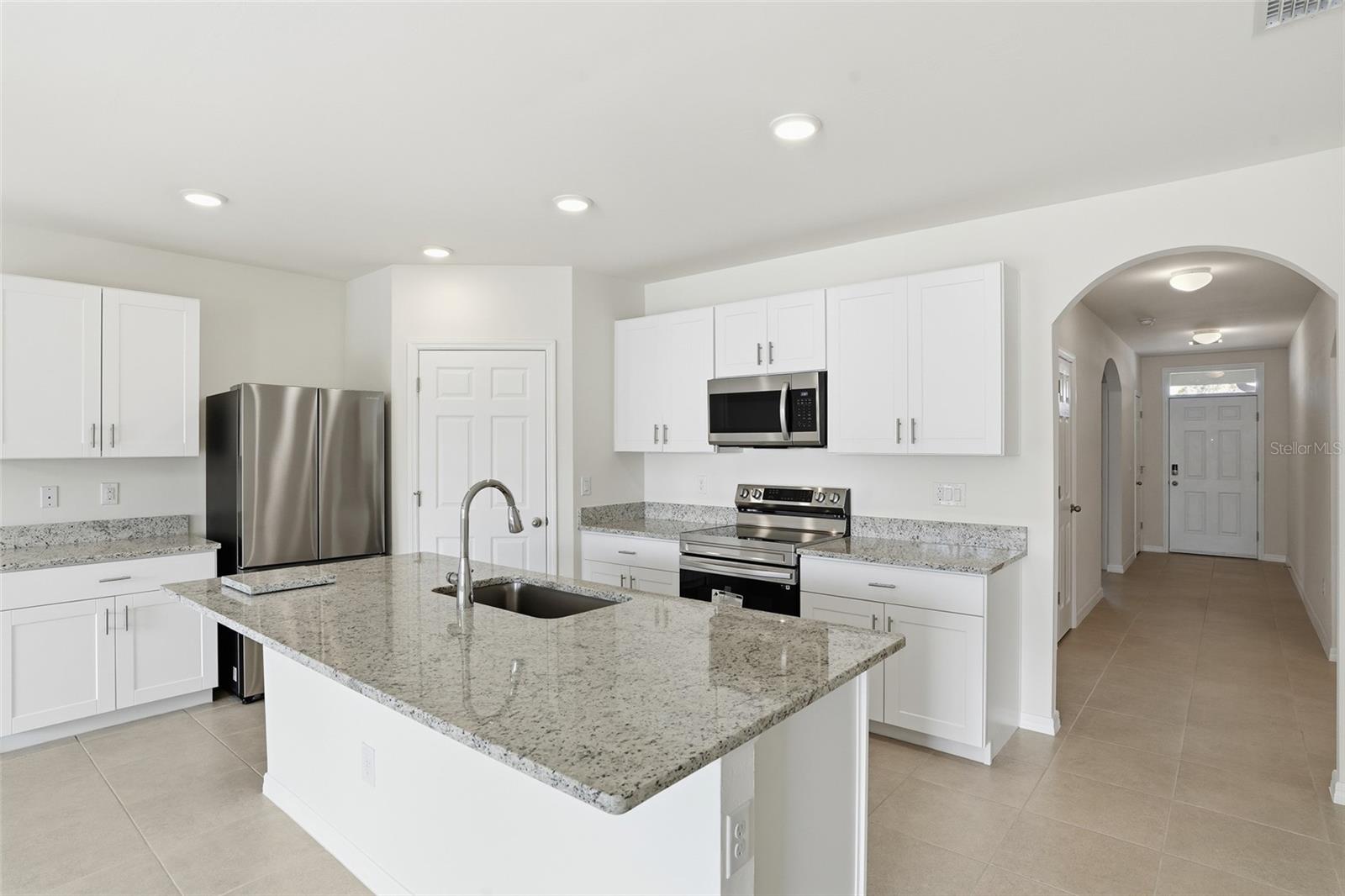 2309 PILGER AVE — photo 6