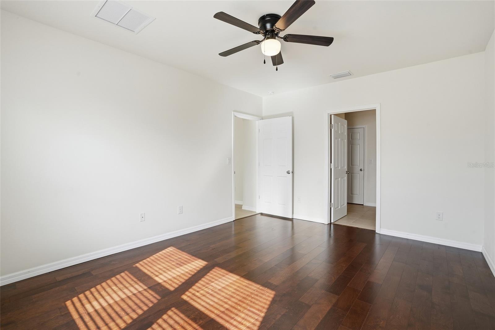 2309 PILGER AVE — photo 18