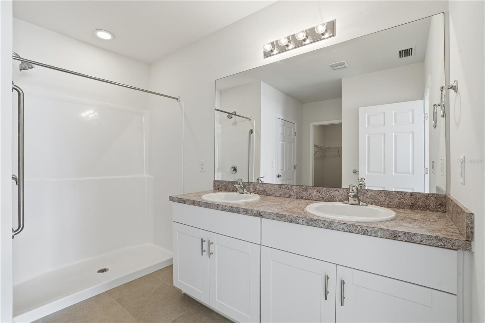 2309 PILGER AVE — photo 19