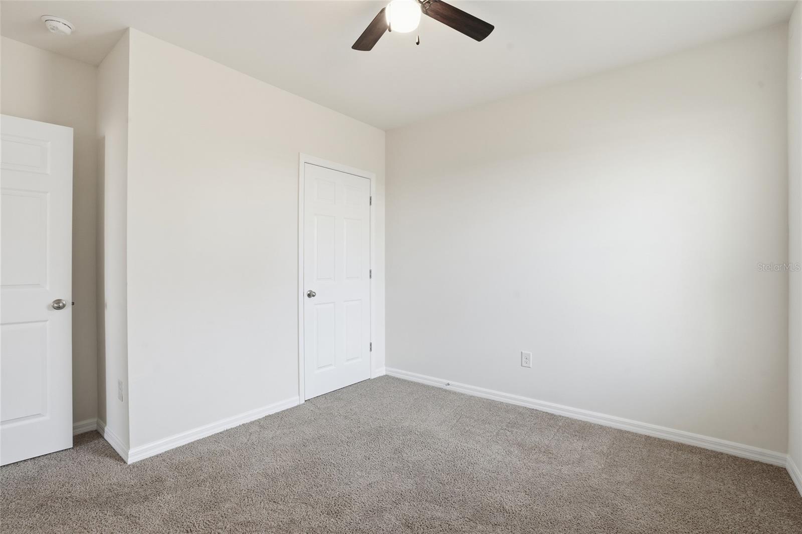 2309 PILGER AVE — photo 27