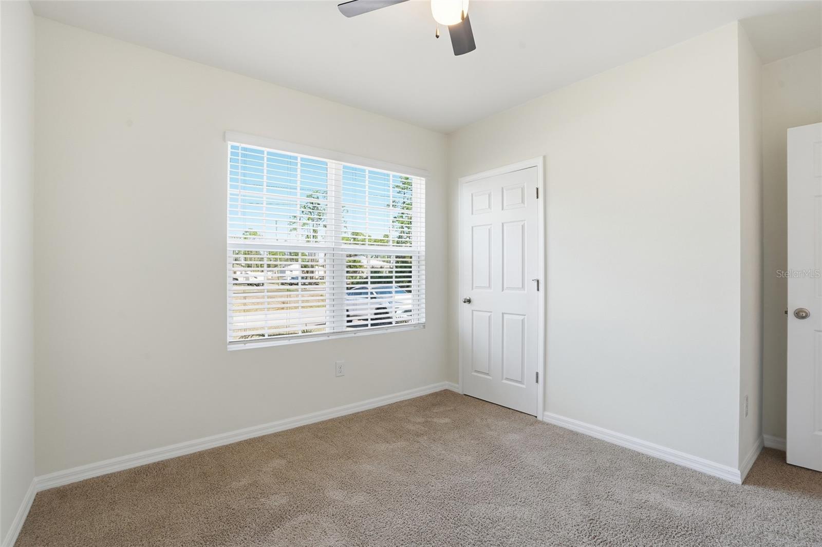 2309 PILGER AVE — photo 22