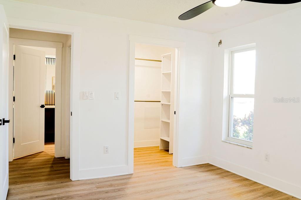 3807 48TH AVE S — photo 38