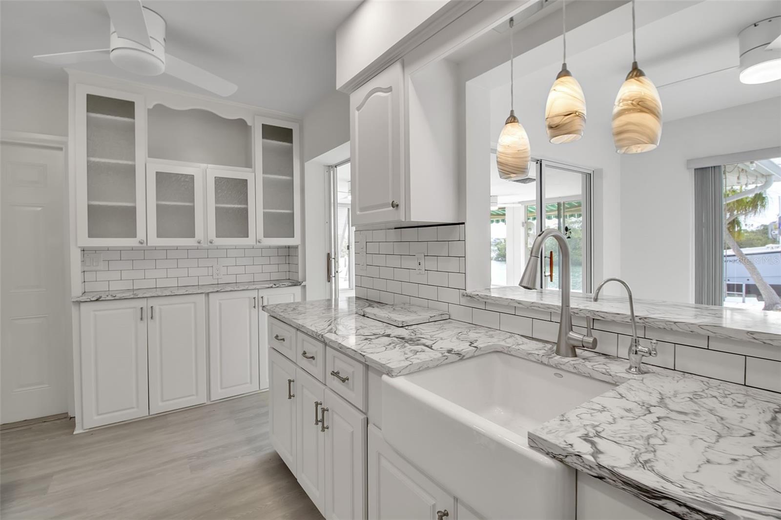 922 CASEY COVE DR — photo 14