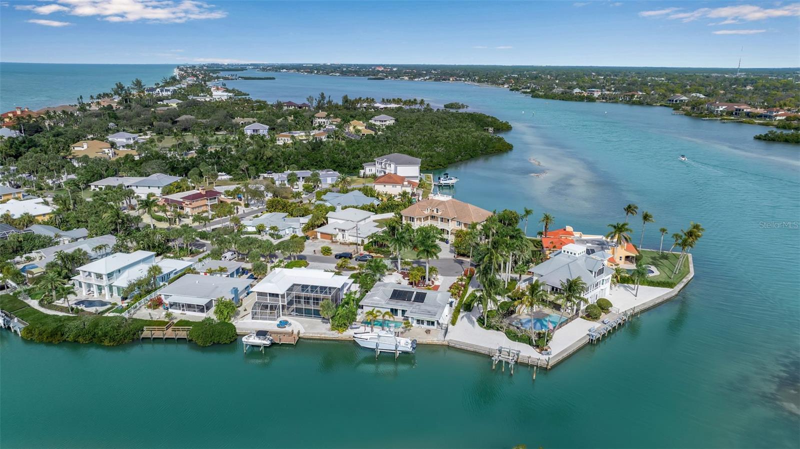 922 CASEY COVE DR — photo 43