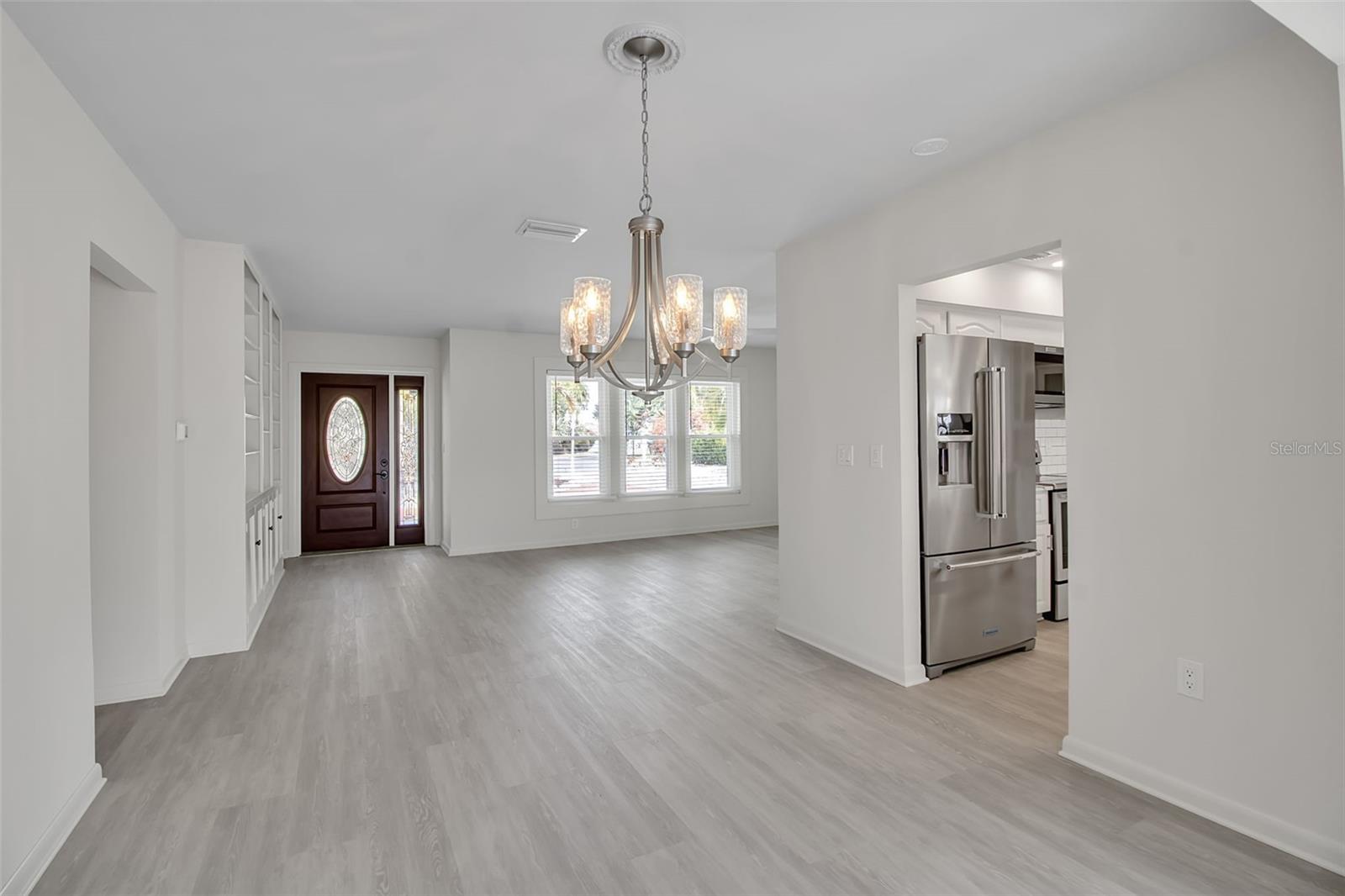 922 CASEY COVE DR — photo 44