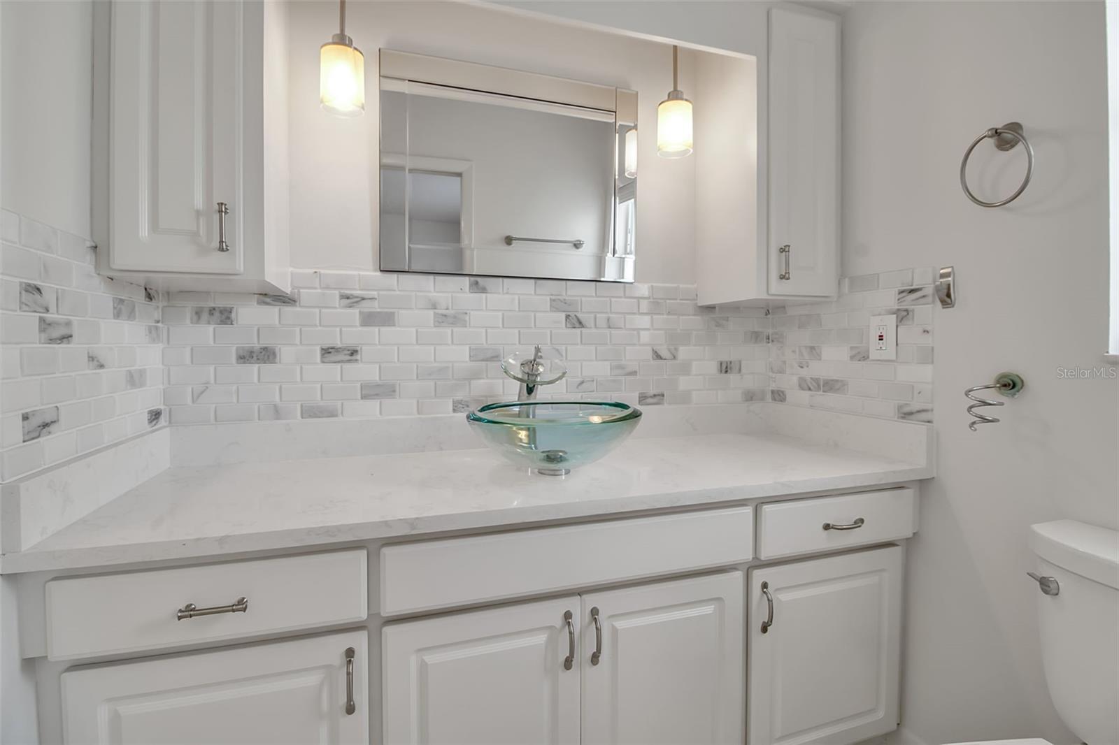 922 CASEY COVE DR — photo 28