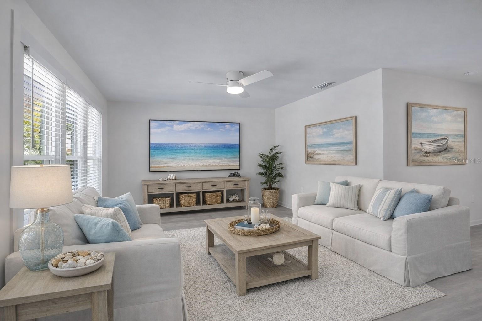922 CASEY COVE DR — photo 3