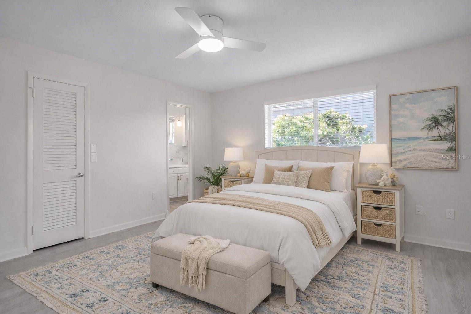 922 CASEY COVE DR — photo 27