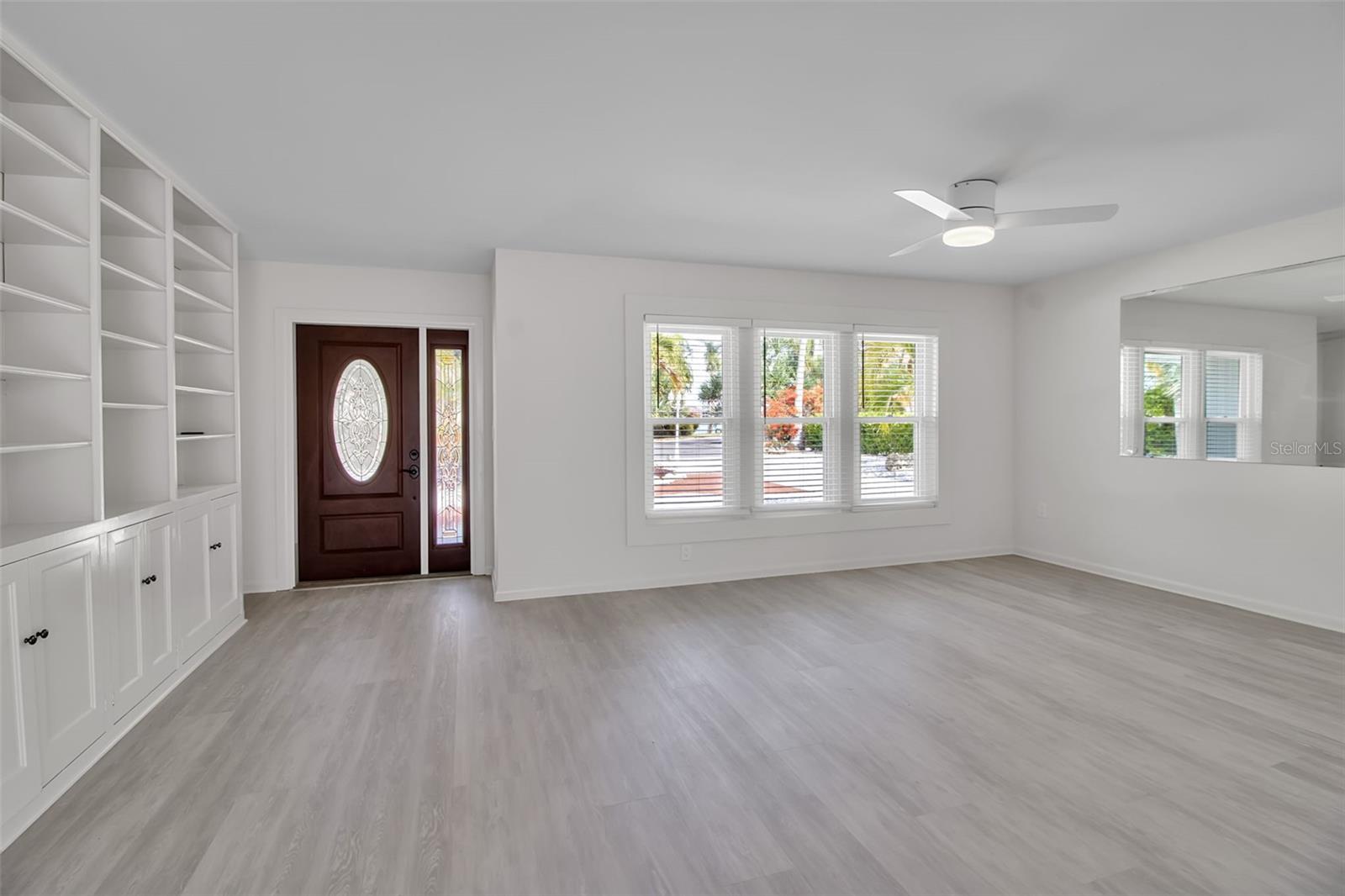 922 CASEY COVE DR — photo 42