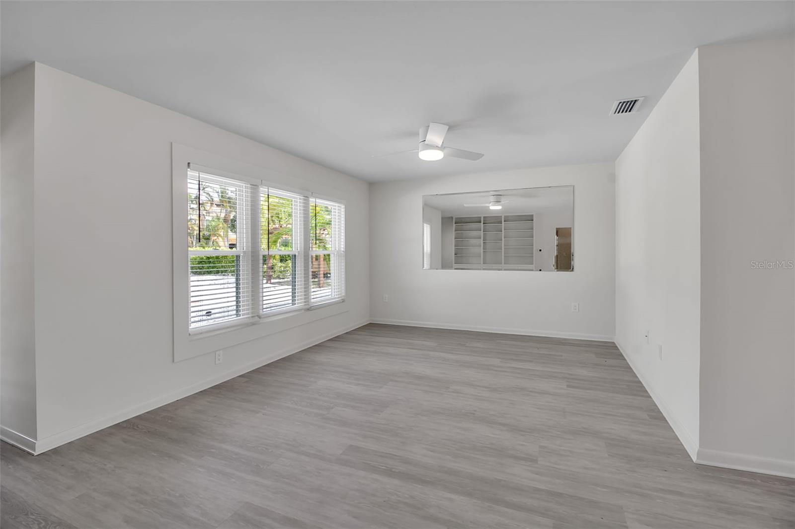 922 CASEY COVE DR — photo 38