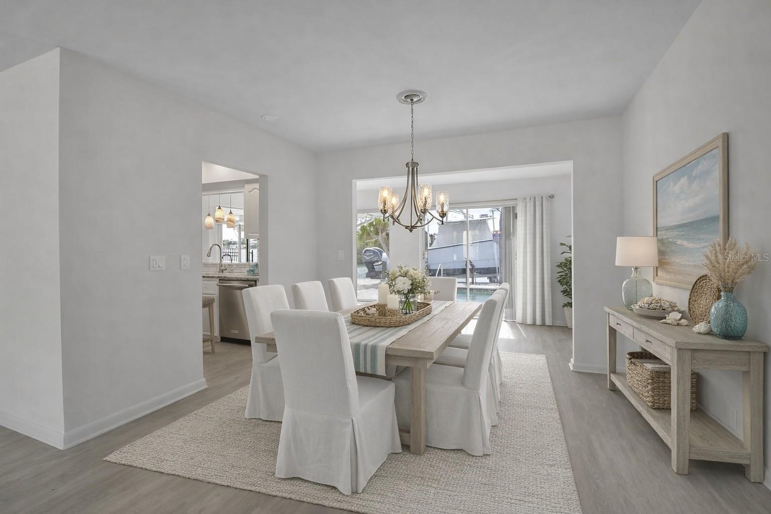 922 CASEY COVE DR — photo 4