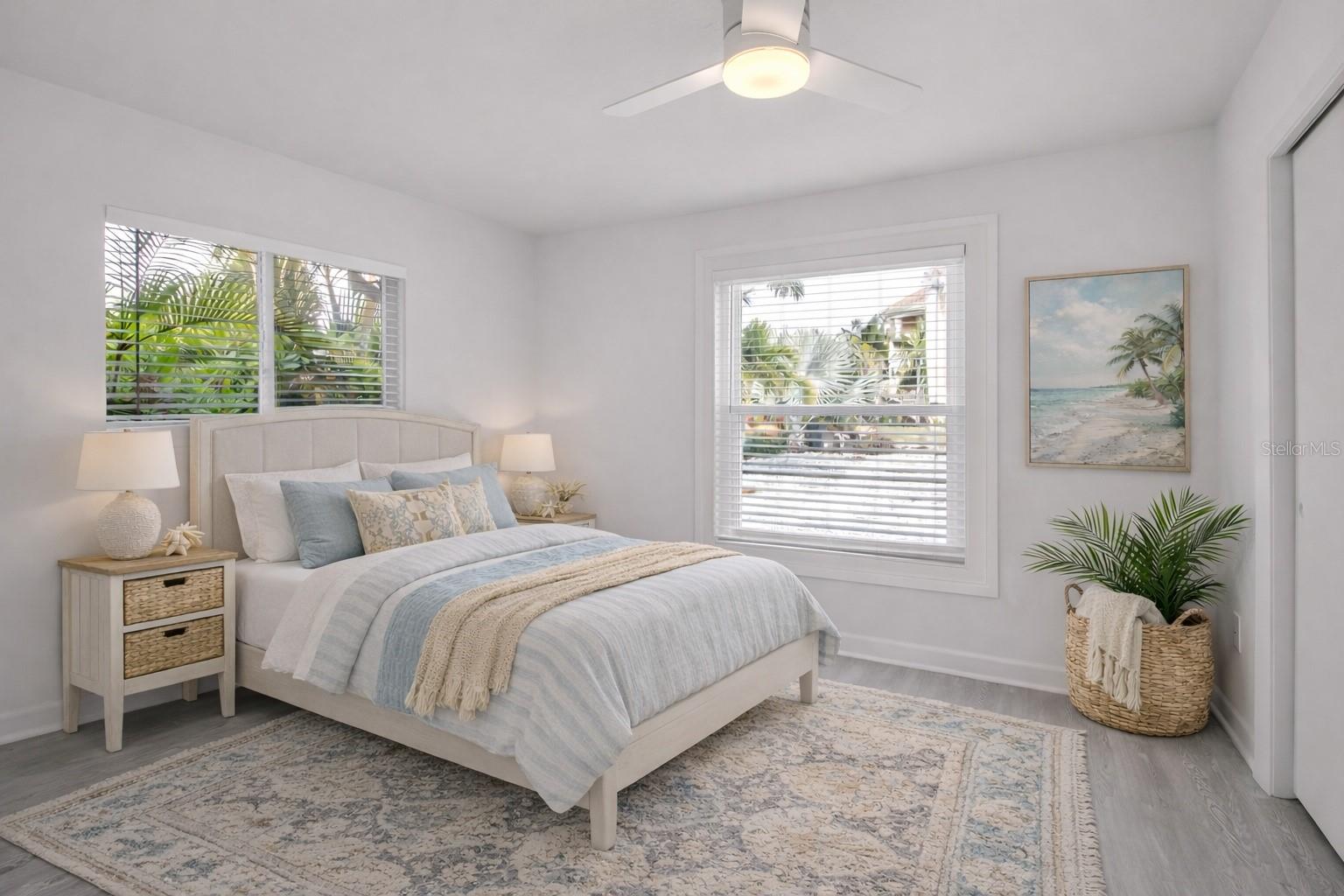 922 CASEY COVE DR — photo 20