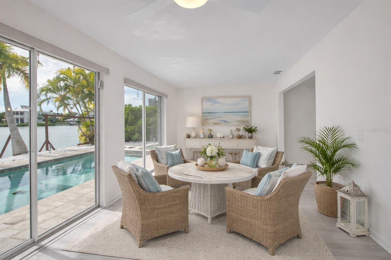 922 CASEY COVE DR — photo 7