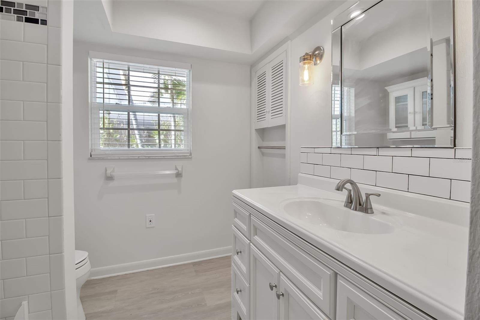 922 CASEY COVE DR — photo 22