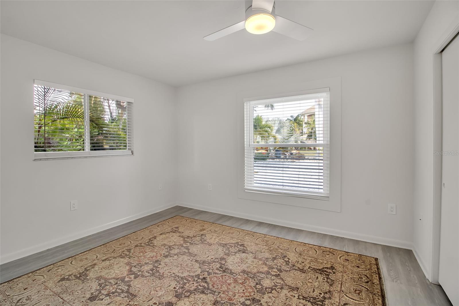 922 CASEY COVE DR — photo 21